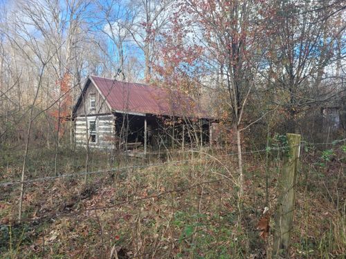 99999 Highway 39, Crab Orchard, KY, 40419 | Card Image