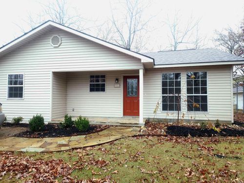 115 Patton St, Hot Springs, AR, 71913-9568 | Card Image