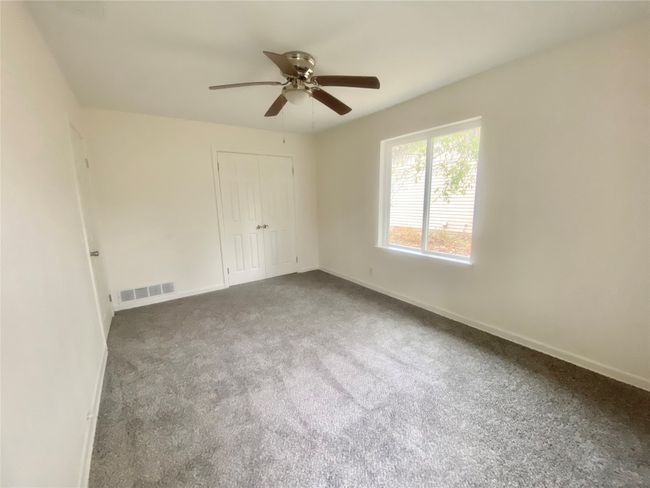 1410 Vine Street, House other with 3 bedrooms, 2 bathrooms and null parking in Bridgeport TX | Image 24