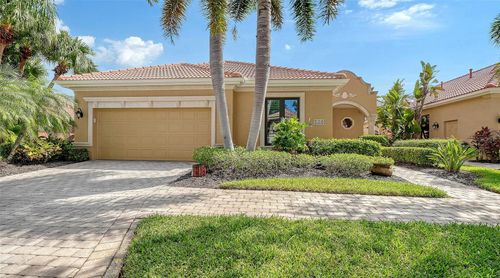 5109 Cantabria Crst, Sarasota, FL, 34238-4469 | Card Image