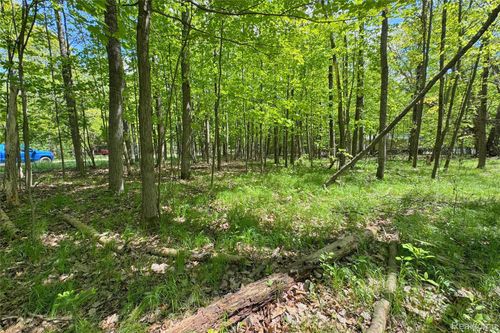 000 Birchwood Dr, Lake, MI, 48632 | Card Image