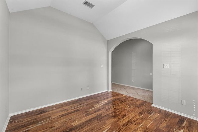13703 Evening Wind Dr, House other with 4 bedrooms, 3 bathrooms and 2 parking in Pearland TX | Image 24