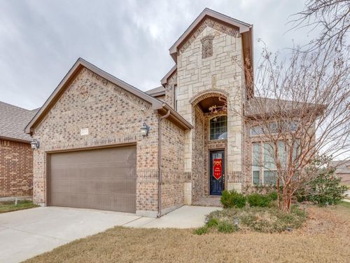 9841 Tule Lake Road, Fort Worth, TX, 76177 | Card Image