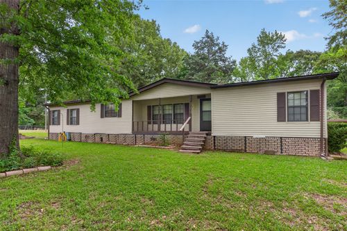 306 Lesa Ln, Stonewall, LA, 71078-4404 | Card Image