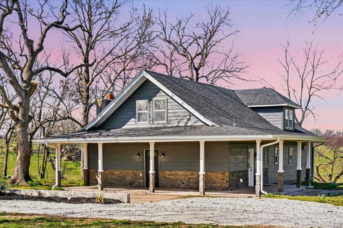 14138 Missouri 266, Bois D Arc, MO, 65612 | Card Image