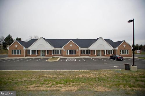 2d-28103 Three Notch Rd, MECHANICSVILLE, MD, 20659-3294 | Card Image