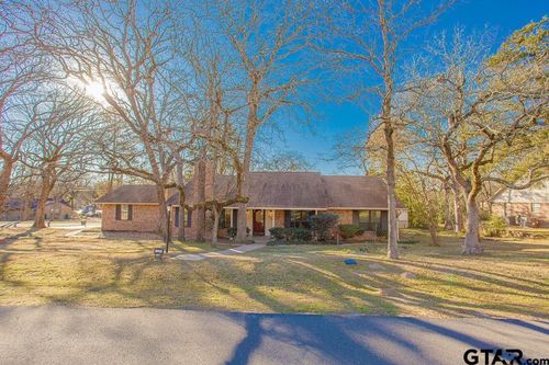 520 Dogwood Ln, Hideaway, TX, 75771-5248 | Card Image