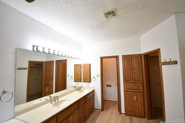 15019 Churchill Estates Blvd, House other with 3 bedrooms, 2 bathrooms and null parking in San Antonio TX | Image 30