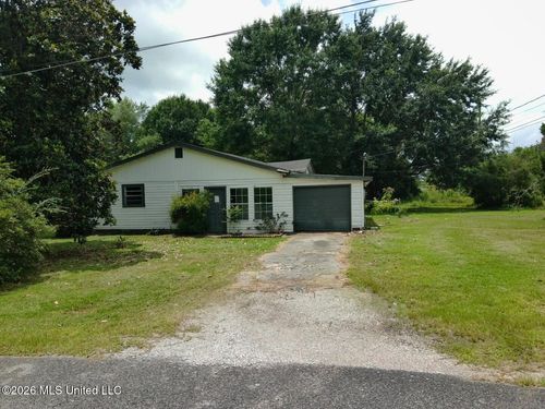 15227 Charles Williams Road, Moss Point, MS, 39562 | Card Image
