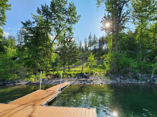 248 Jennings Lakeside Rd, Whitefish, MT, 59937-3341 | Card Image