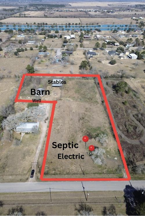 1007 Sundown Meadows St, Crosby, TX, 77532-7538 | Card Image