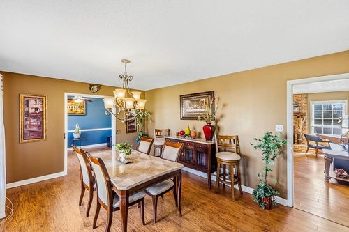 222 Briarcreek Drive, Spartanburg, SC, 29301 | Card Image