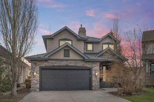 59 Heritage Cove, Heritage Pointe, AB, T1S4J1 | Card Image