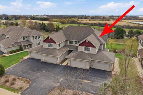 1664-1664 New Port Vista Drive Drive, Port Washington, WI, 53074 | Card Image