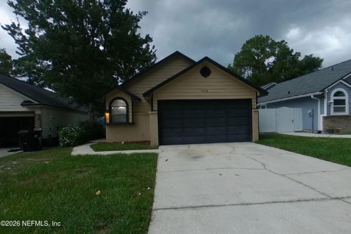 1313 Independence Drive, Orange Park, FL, 32065 | Card Image