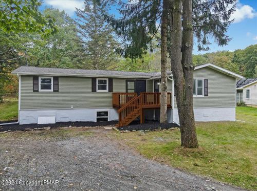 332 Sullivan Trl, Long Pond, PA, 18334-7863 | Card Image