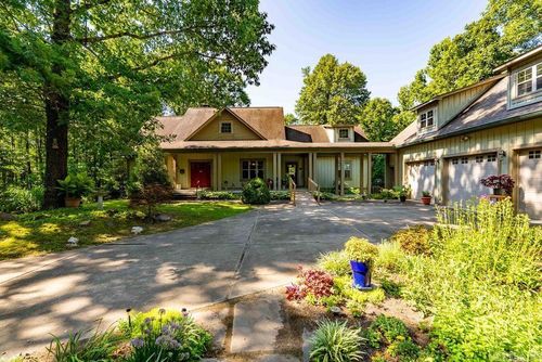 387 Pryor Dr, Malvern, AR, 72104-6096 | Card Image