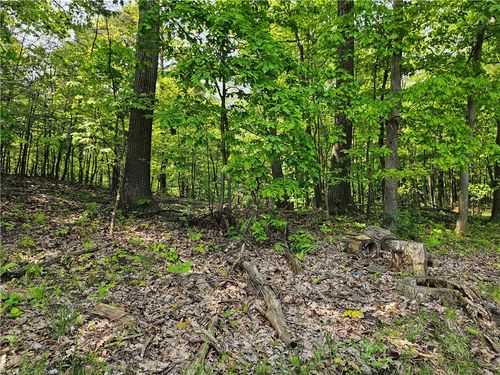 Lot D Eau Claire Rd, Boyers, PA, 16020 | Card Image
