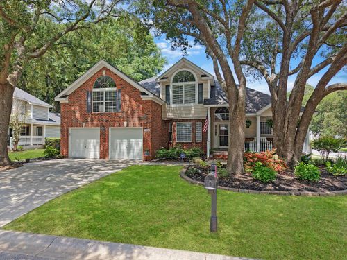 482 Planters Trace Dr, Charleston, SC, 29412-8311 | Card Image