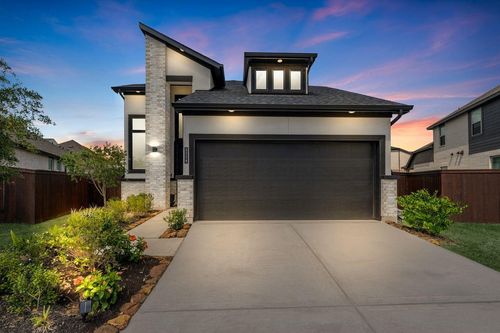 5119 Murillo Dr, Manvel, TX, 77578-2305 | Card Image