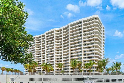 601-4201 N Ocean Blvd, Boca Raton, FL, 33431-5343 | Card Image