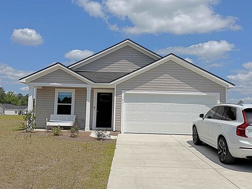 125 Indigo Grove Dr, Longs, SC, 29568 | Card Image