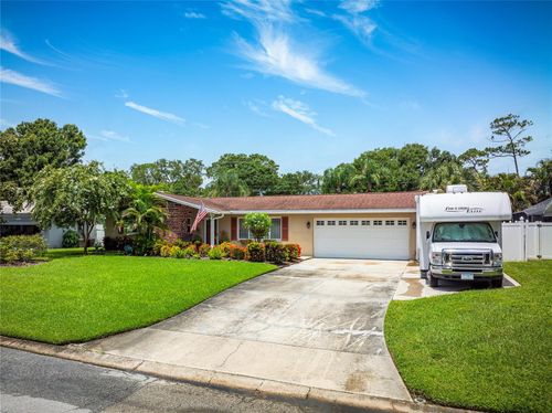 1132 Gershwin Dr, LARGO, FL, 33771-1318 | Card Image