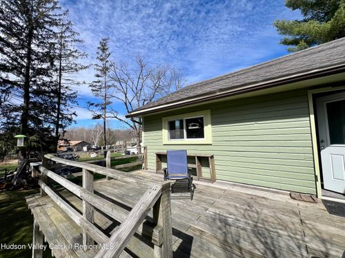 apt-b-1204 County Rte 9, Chatham, NY, 12037 | Card Image