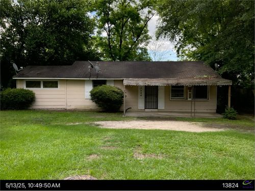 3994 Saint Charles Pl, Macon, GA, 31206-3516 | Card Image