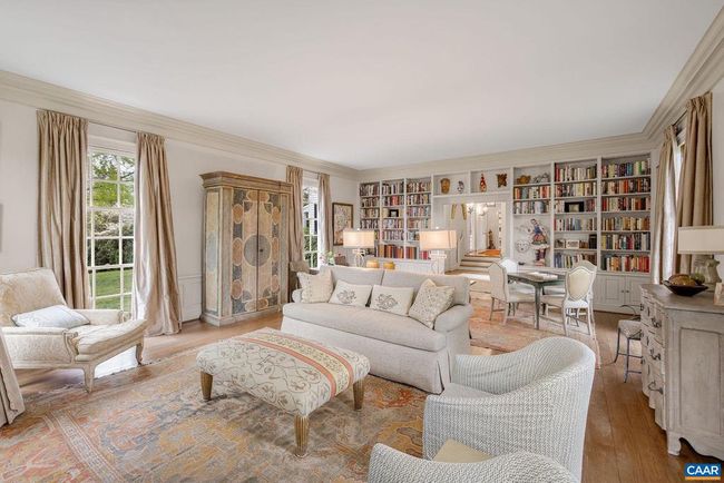 1985 Stony Point Rd, House other with 4 bedrooms, 5 bathrooms and null parking in CHARLOTTESVILLE VA | Image 9