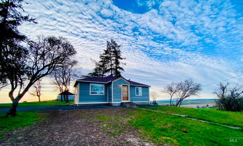 16078 Hoffman Rd, Kendrick, ID, 83537-7062 | Card Image