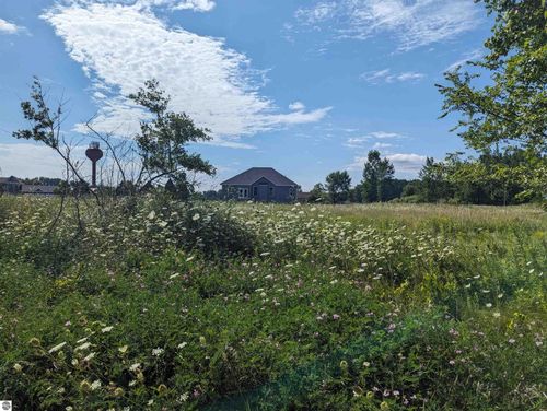 0 S Court St, Au Gres, MI, 48703 | Card Image