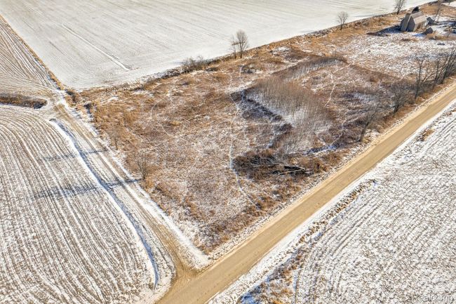 Drone view of property. | Image 11