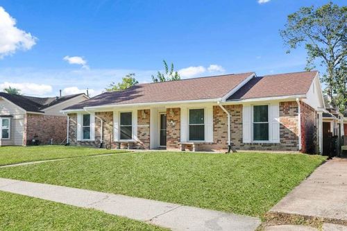 10914 Sagepark Ln, Houston, TX, 77089-3815 | Card Image