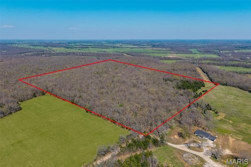 TBD Dade Rd, Lebanon, MO, 65536 | Card Image