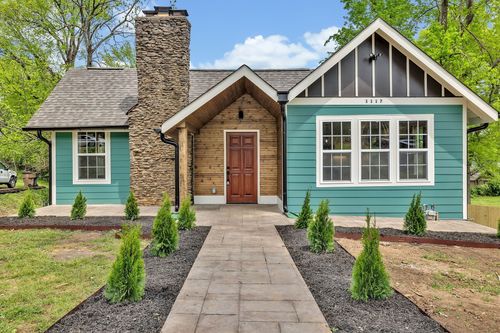 1117 Howard Ave, Nashville, TN, 37216-2714 | Card Image