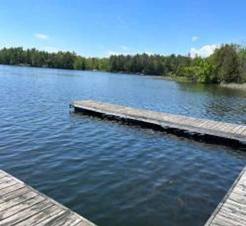 2 Butternut Ct Nw, Hackensack, MN, 56452 | Card Image