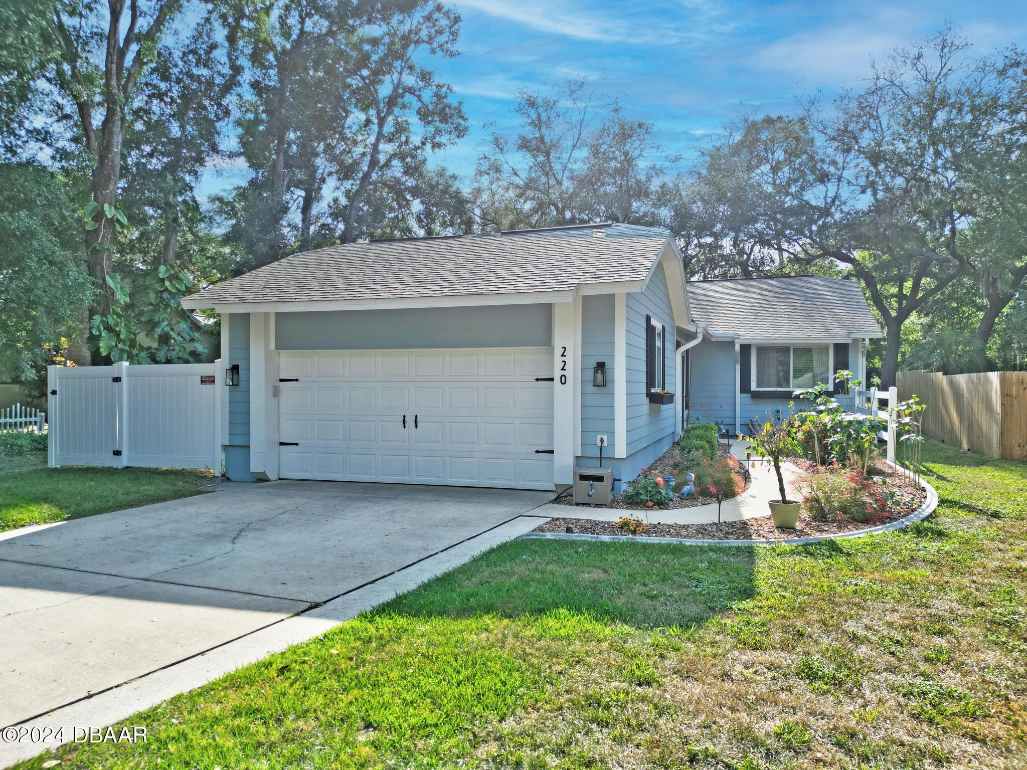 Briarfield Ct, Ormond Beach, FL 32174