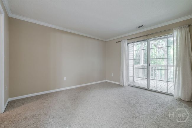 APT-1206 - 12300 Apache Ave, Condo with 2 bedrooms, 2 bathrooms and null parking in Savannah GA | Image 26