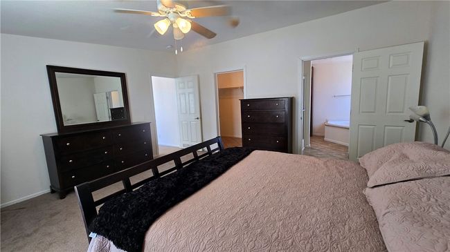 Bedroom | Image 18