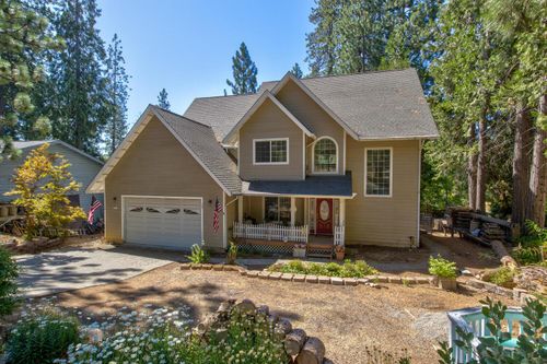 105 Avery Sheep Ranch Rd, Avery, CA, 95224-7031 | Card Image