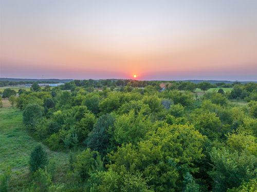 5 W 195th Street S, Mounds, OK, 74047 | Card Image