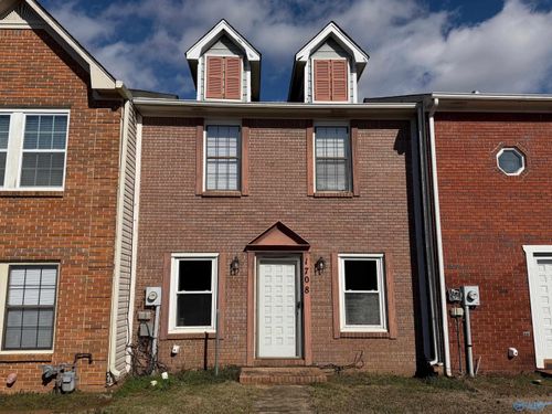 1708 Brookline Ave Sw, Decatur, AL, 35603-2606 | Card Image
