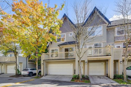 19-3711 Robson Crt, Richmond, BC, V7C5T8 | Card Image