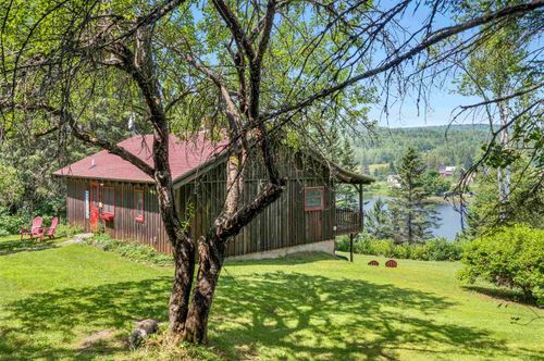 31 Village View Road, Danville, VT, 05828 | Card Image