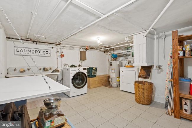 8123 Cadwalader Ave, House other with 5 bedrooms, 4 bathrooms and null parking in ELKINS PARK PA | Image 32