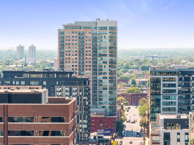 APT-907 - 929 Portland Ave, Condo with 1 bedrooms, 1 bathrooms and null parking in Minneapolis MN | Image 38