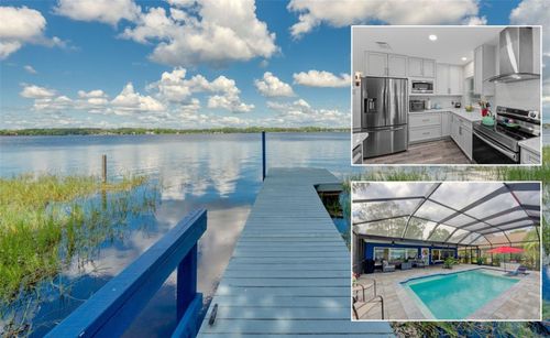 297 Lakeview Dr, TARPON SPRINGS, FL, 34689-5359 | Card Image