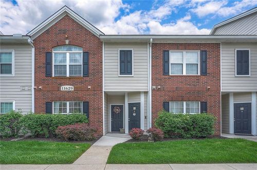 apt-g-11629 Tomahawk Creek Pkwy, Leawood, KS, 66211-2657 | Card Image