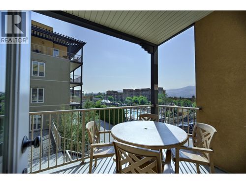 225c-1200 Rancher Creek Rd, Osoyoos, BC, V0H1V6 | Card Image